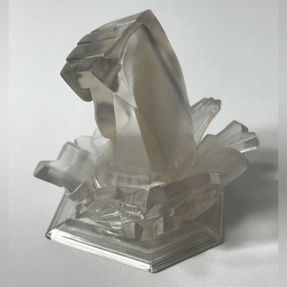 Disney Infinity 3.0 x Marvel Battlegrounds Crystal Power Disc
🤜🤛 - Picture 2 of 3